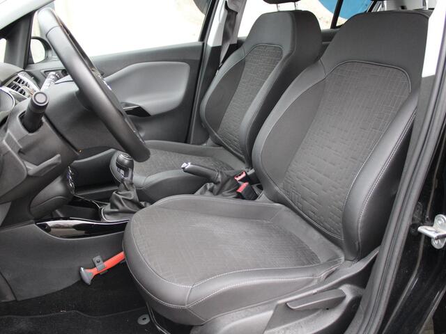 Opel CORSA 1.0 Turbo Online Edition | NAVIGATIE | CLIMATE CONTROL |