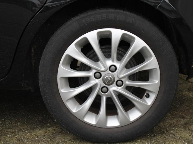 Opel CORSA 1.0 Turbo Online Edition | NAVIGATIE | CLIMATE CONTROL |