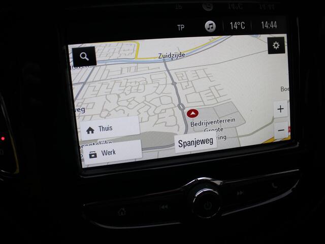 Opel CORSA 1.0 Turbo Online Edition | NAVIGATIE | CLIMATE CONTROL |