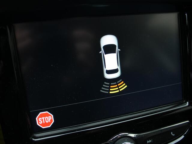 Opel CORSA 1.0 Turbo Online Edition | NAVIGATIE | CLIMATE CONTROL |