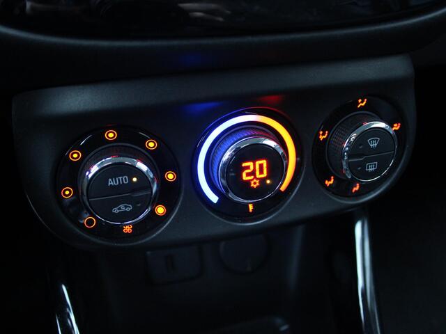 Opel CORSA 1.0 Turbo Online Edition | NAVIGATIE | CLIMATE CONTROL |