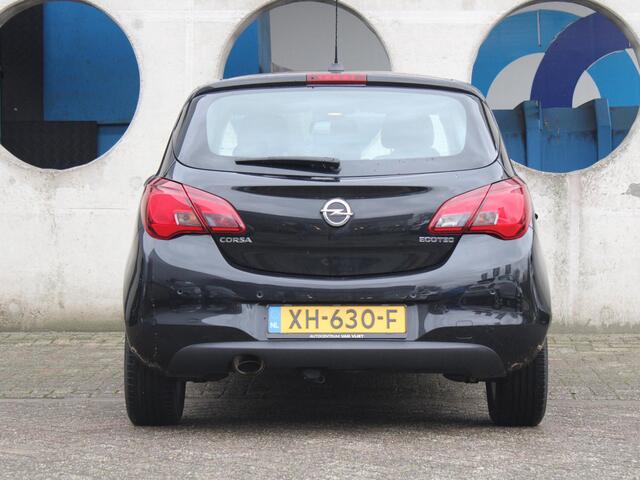Opel CORSA 1.0 Turbo Online Edition | NAVIGATIE | CLIMATE CONTROL |