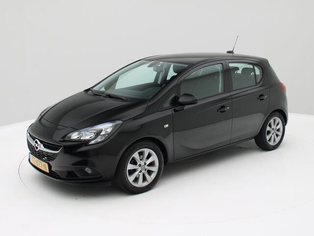 Opel CORSA 1.4 Favourite+ CARPLAY/ NAVI /PDC