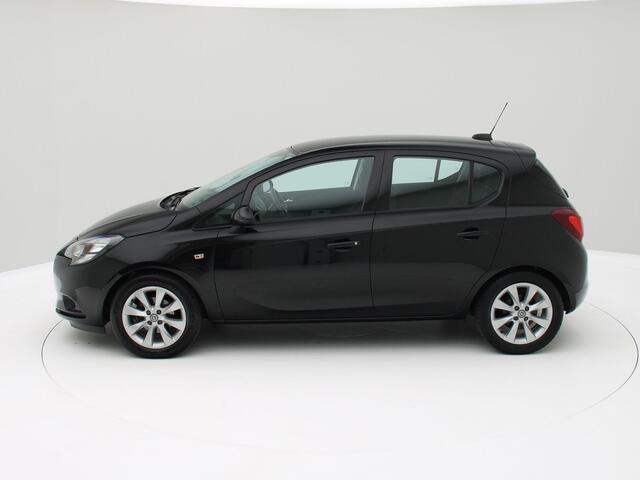 Opel CORSA 1.4 Favourite+ CARPLAY/ NAVI /PDC