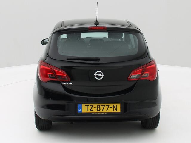 Opel CORSA 1.4 Favourite+ CARPLAY/ NAVI /PDC