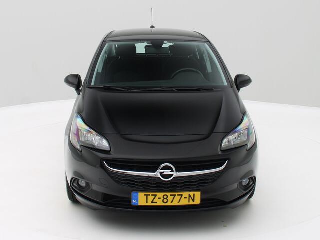 Opel CORSA 1.4 Favourite+ CARPLAY/ NAVI /PDC