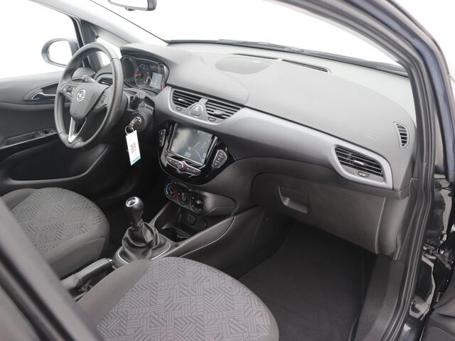 Opel CORSA 1.4 Favourite+ CARPLAY/ NAVI /PDC