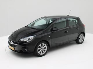 opel-corsa-1.4-favourite+-carplay--