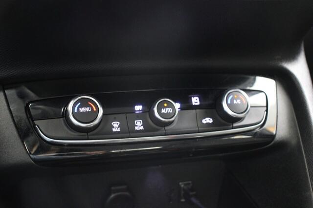 Opel CORSA Electric Edition 50 kWh 3 Fase - Carplay, Cruise, Clima, SOH 90%