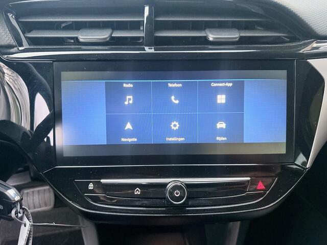 Opel CORSA 1.2 Turbo Hybrid