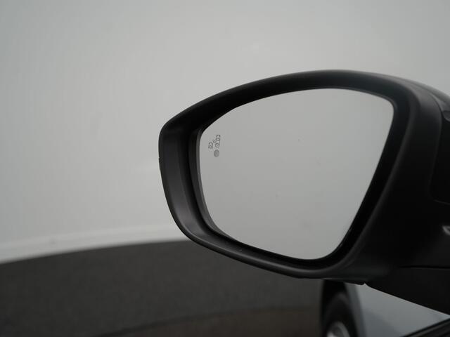 Opel CORSA 1.2 Level 3 - RIJKLAARPRIJS - Lage Kilometerstand! - All Seasonbanden - Achteruitrijcamera - Apple Carplay - Android Auto