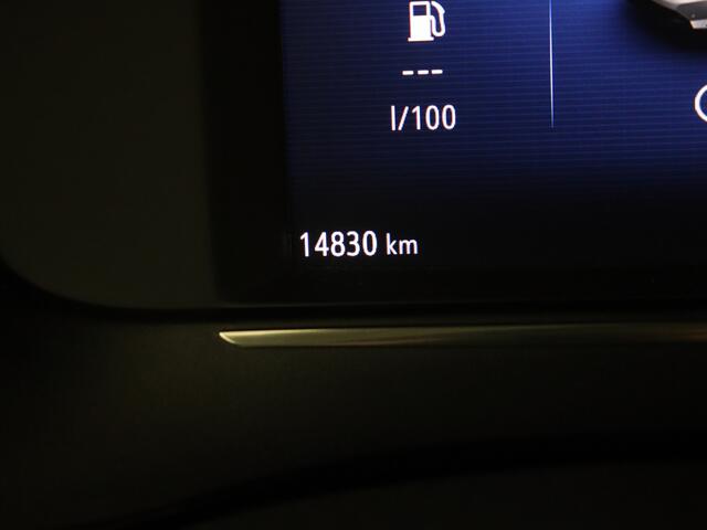 Opel CORSA 1.2 Turbo Edition | Camera | Digitale Cockpit | Carplay | Clean is Clean 4-12 MA