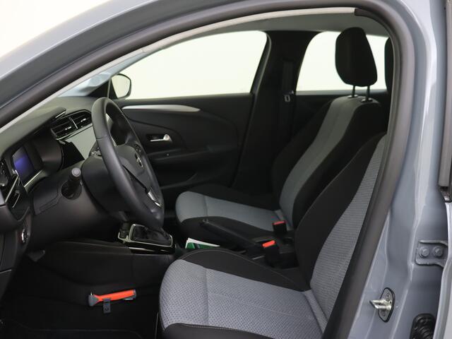 Opel CORSA 1.2 Turbo Edition | Camera | Digitale Cockpit | Carplay | Clean is Clean 4-12 MA