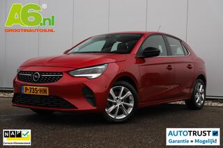 opel-corsa-1.2-elegance-102pk-lesau