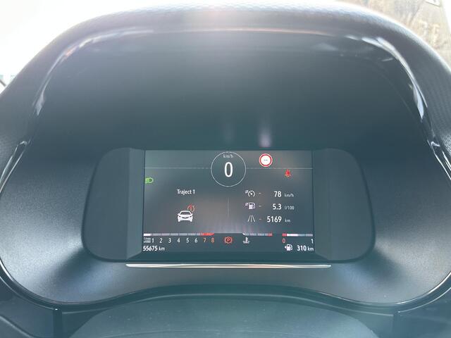 Opel CORSA 1.2 Elegance | Camera en Sensoren | cruise control | Airco