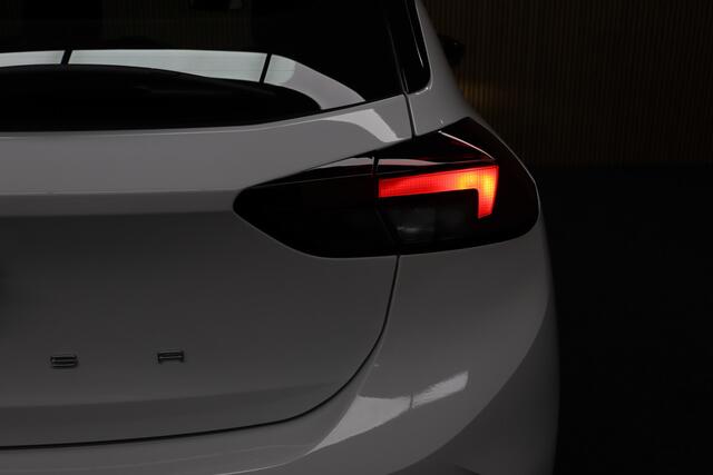 Opel CORSA 1.2 Edition | Cruise-control | Google Maps Navigatie | Full Led | Airco | Apple Carplay & Android Auto | All-weather Banden | Stoel & Stuurverwarming