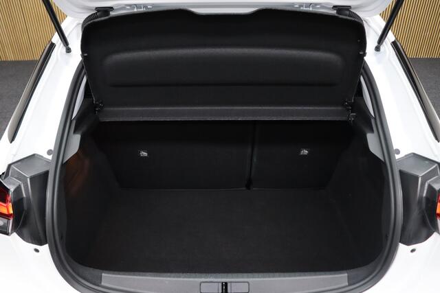 Opel CORSA 1.2 Edition | Cruise-control | Google Maps Navigatie | Full Led | Airco | Apple Carplay & Android Auto | All-weather Banden | Stoel & Stuurverwarming