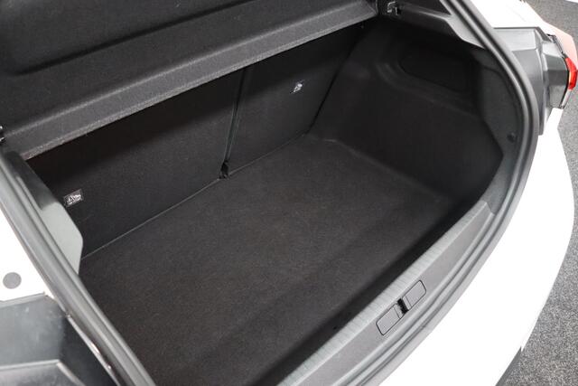 Opel CORSA 1.2 Edition | Cruise-control | Google Maps Navigatie | Full Led | Airco | Apple Carplay & Android Auto | All-weather Banden | Stoel & Stuurverwarming