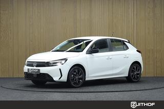 opel-corsa-1.2-edition--cruise-con