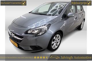opel-corsa-1.4-favourite-navicarp