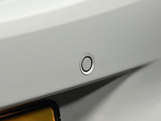 Opel CORSA 1.0 Turbo Black Roof Edition | NAVI | CRUISE CONTROL | PARKEERSENSOREN | CARPLAY |