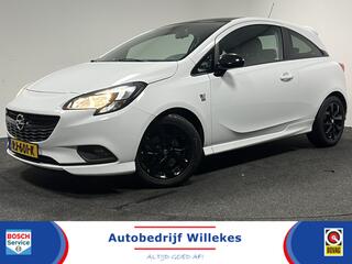 opel-corsa-1.0-turbo-black-roof-edi