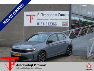 opel-corsa-1.2-turbo-gs-applecarpla