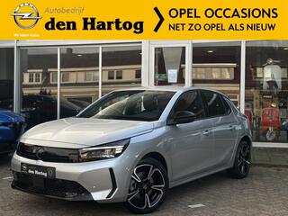 opel-corsa-1.2-turbo-hybrid-gs-stoe