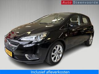 opel-corsa-1.4-innovation-stoel+stu