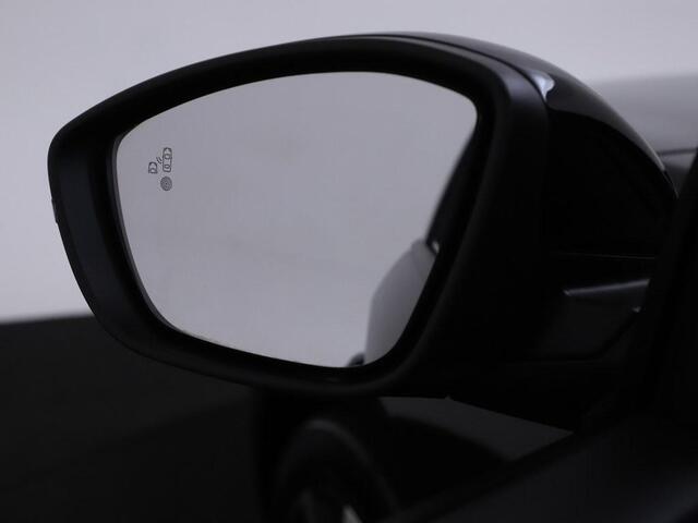 Opel CORSA 1.2 Turbo GS Camera/Carplay/Led/Sportstoelen