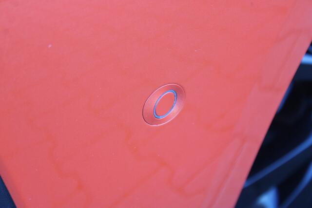 Opel CORSA 1.2 GS Line | Incl. 12 maanden garantie | Cruise control | Stoel/stuurverwarming | Parkeercamera | Apple carplay/Android auto | Parkeersensoren | 100% onderhouden |