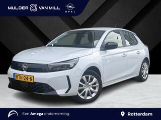 opel-corsa-business-edition-1.2-hyb