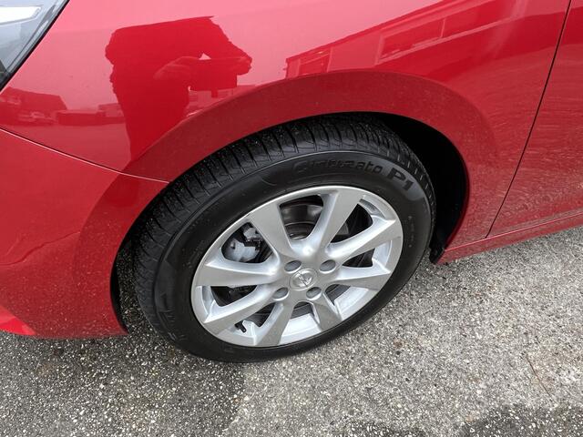 Opel CORSA 1.2 Edition CarPlay|LED|NAVI