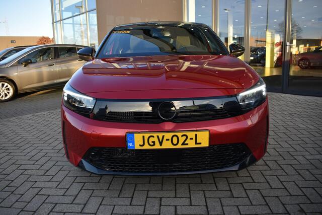 Opel CORSA 1.2 Turbo Yes VOORRAAD KORTING