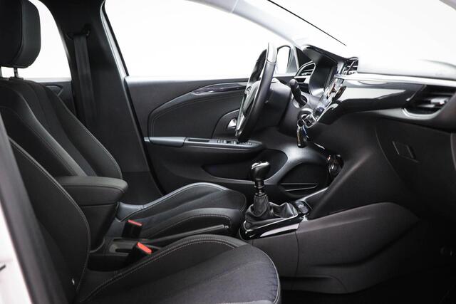 Opel CORSA 1.2 Elegance | AIRCO | DAB | APPLE