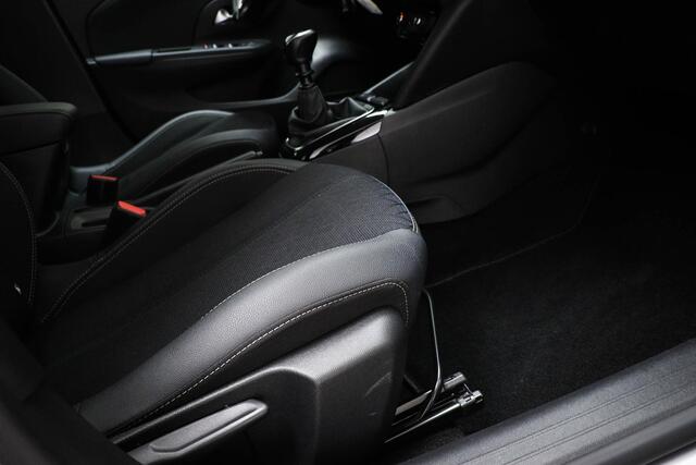 Opel CORSA 1.2 Elegance | AIRCO | DAB | APPLE