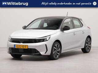 opel-corsa-1.2-turbo-hybrid-gs