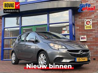 opel-corsa-1.4-favourite--airco--