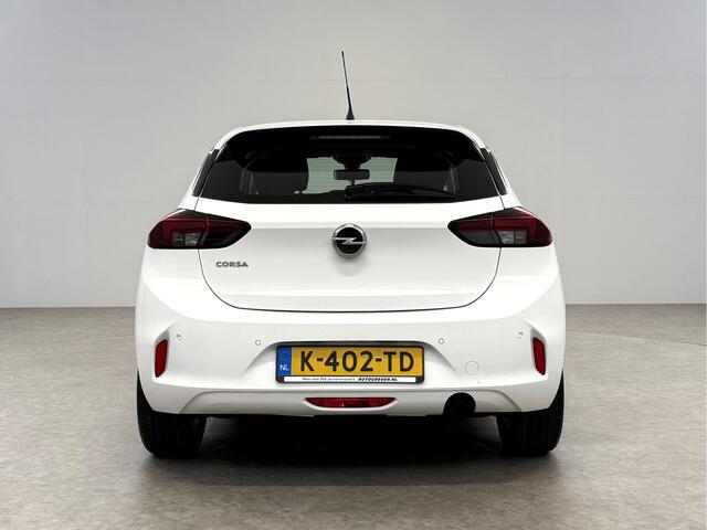 Opel CORSA 1.2 Edition | Airco | Cruise | Carplay | Parkeersens. | NAP