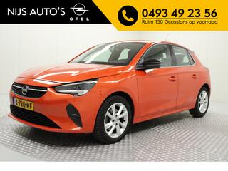 opel-corsa-1.2-elegance--automaat-