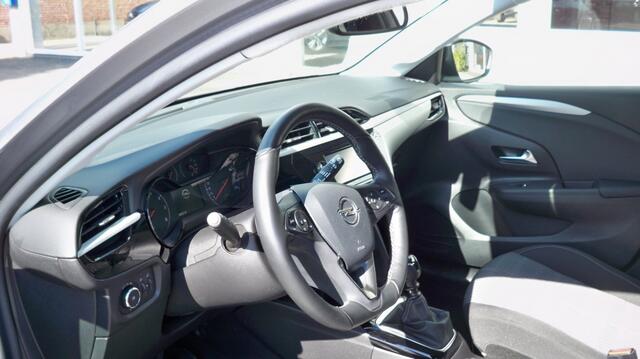 Opel CORSA 1.2 Elegance