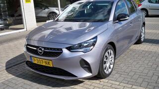 opel-corsa-1.2-elegance