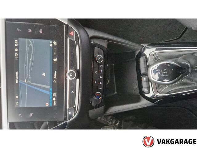 Opel CORSA 1.2 Edition