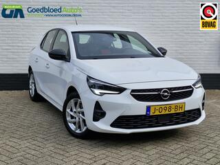 opel-corsa-1.2-gs-line-turbo-101-pk