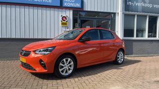 opel-corsa-automaat-1.2-elegance-cr