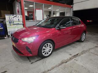 opel-corsa-1.2-edition,-carplay,-ca