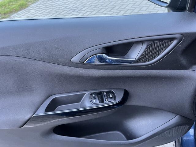 Opel CORSA 1.0 Turbo Edition