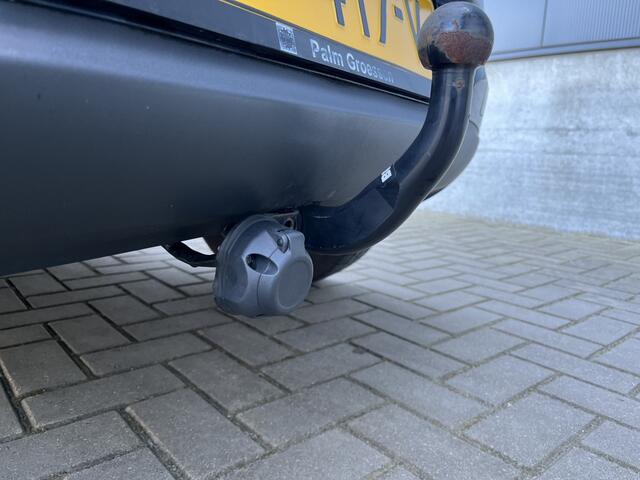 Opel CORSA 1.0 Turbo Edition