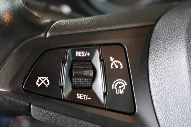 Opel CORSA 1.0 Turbo Business+