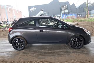 opel-corsa-1.0-turbo-business+